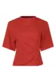 Lizzi Lou dames T-shirt
